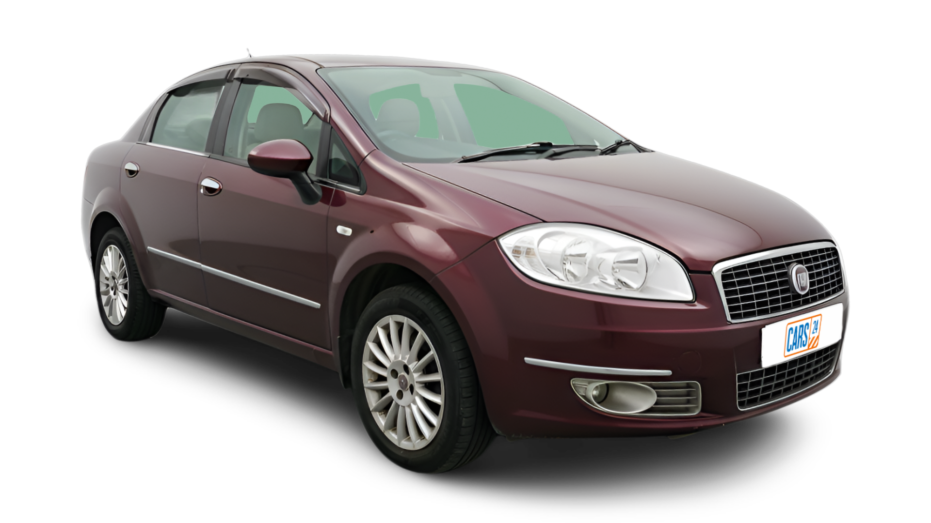 Fiat Linea-img